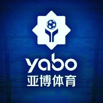 万达娱乐彩票体育与阿根廷国家男子足球队携手达成合作