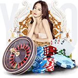 万达娱乐彩票全站App